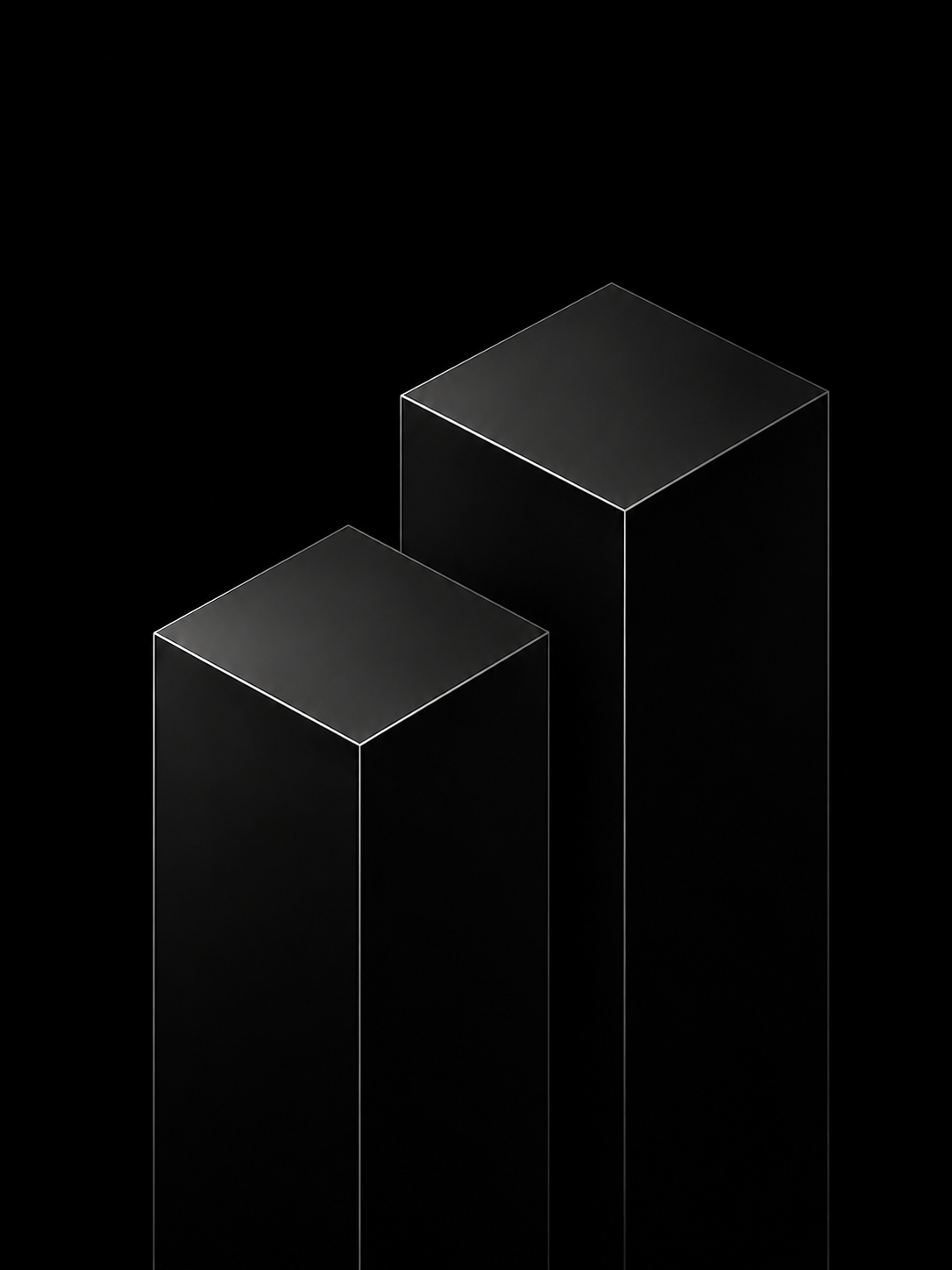 Foundation
